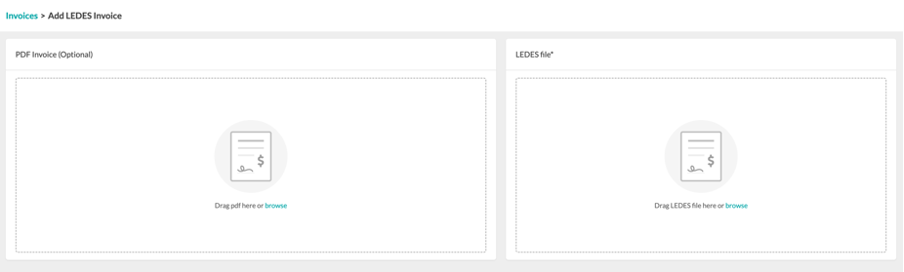 LEDES Upload 1.png