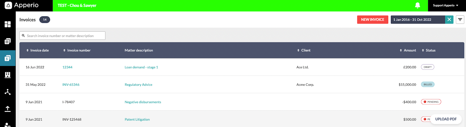 New invoice image.png