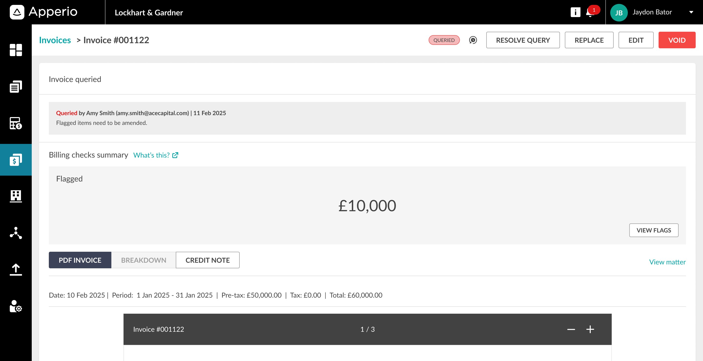 LF invoice page - Queried status@2x.png