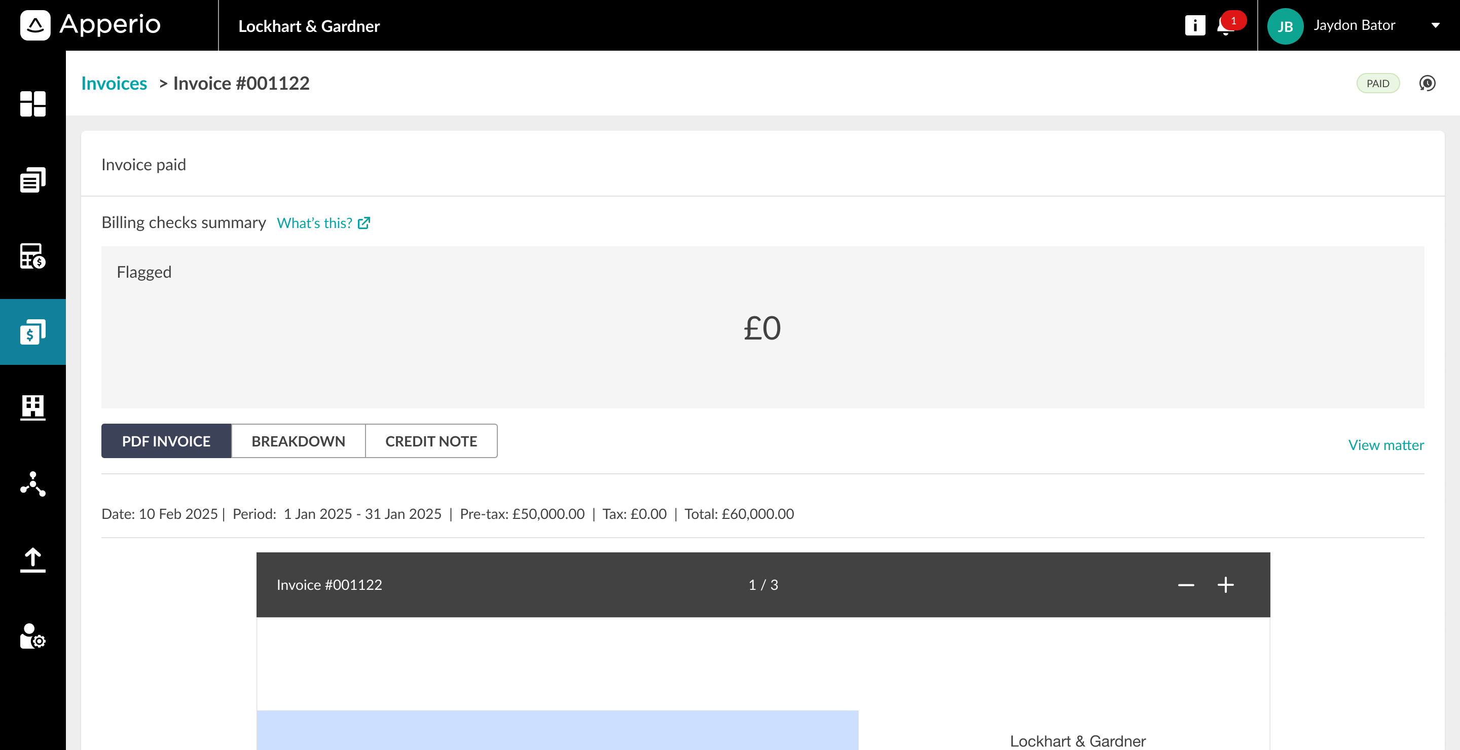 LF invoice page - Paid status@2x.png