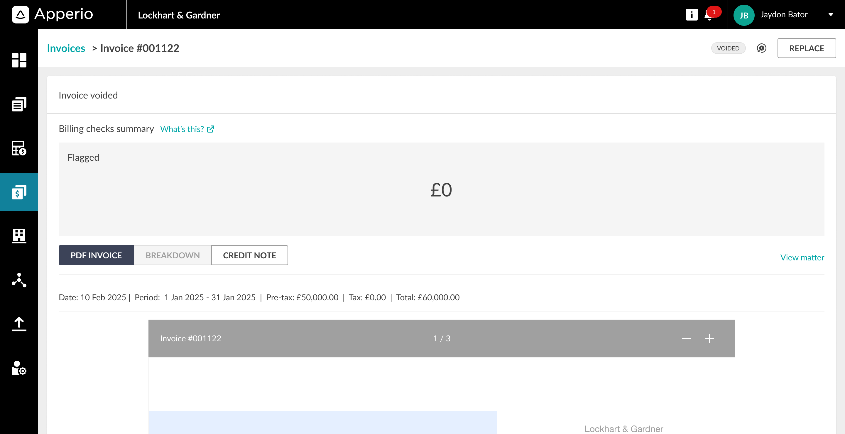 LF invoice page - Voided status@2x.png
