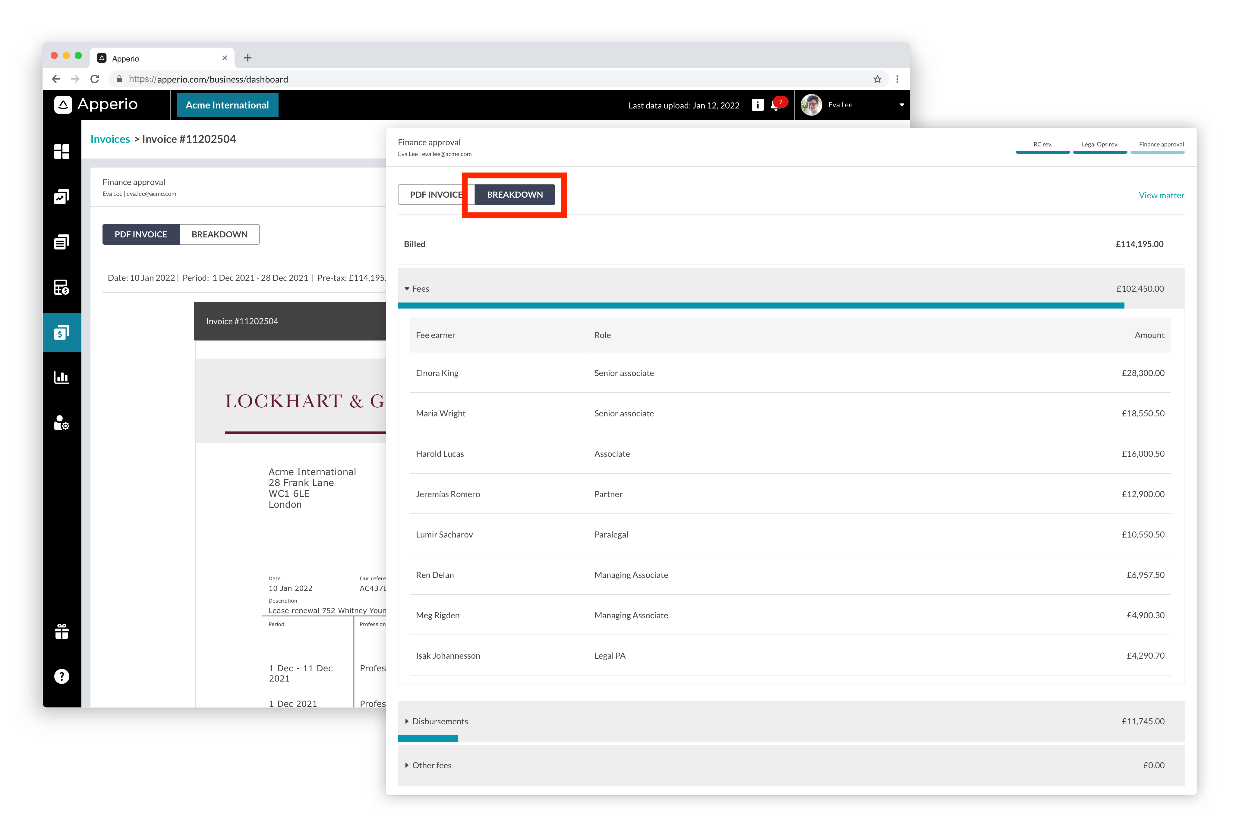 NEWcustom_approval_flow_pdf_breakdown_01_2x__1_.png