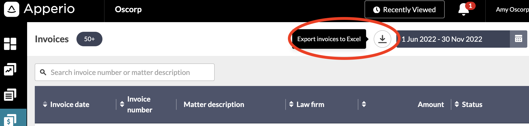 Invoice_export_image_2.png