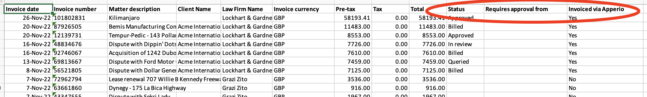 invoice_export_image_3.png