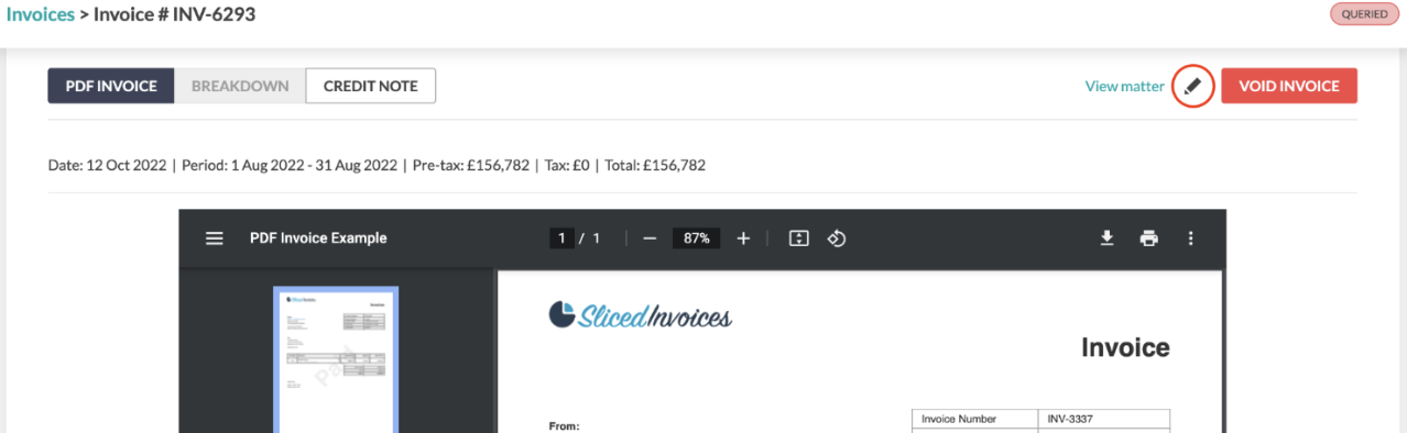 Invoice_image_1.2.png