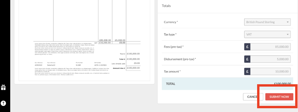 Invoice_image_4.png