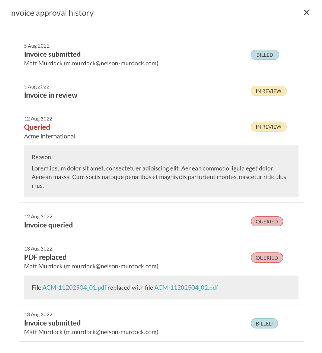 invoice_final_image.png